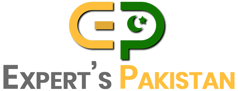 Experts-Pakistan-Web-Logo-V2