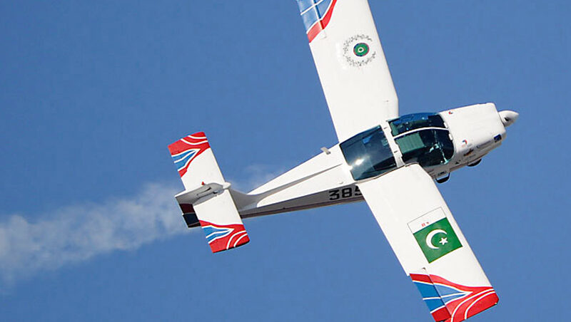 Pakistan-sold-aircraft