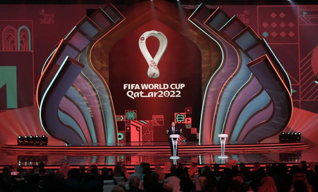 fifa-world-cup-qatar-2022-1