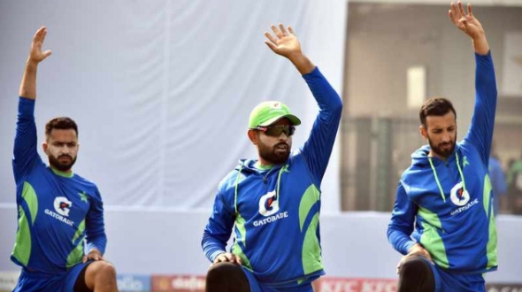 Screenshot 20221215 184240 1