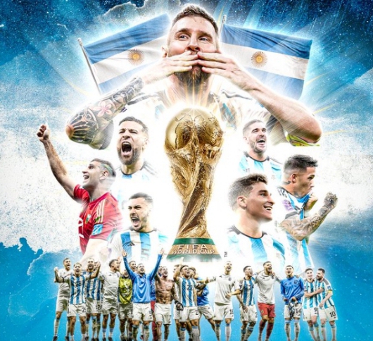 Screenshot 20221219 021057 1