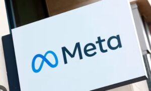 Facebook Meta to pay $725  to Cambridge Analytica to resolve data privacy case