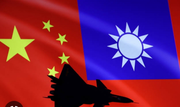 Screenshot 20221226 175800 1