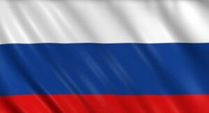 Russia is ready to supply gas to Pakistan and Afghanistan for a long period of time