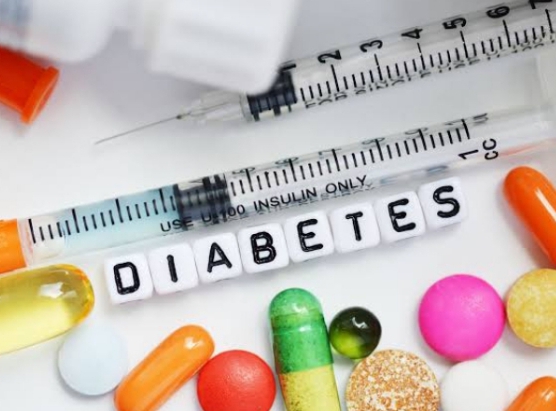 Screenshot 20221230 003322 1