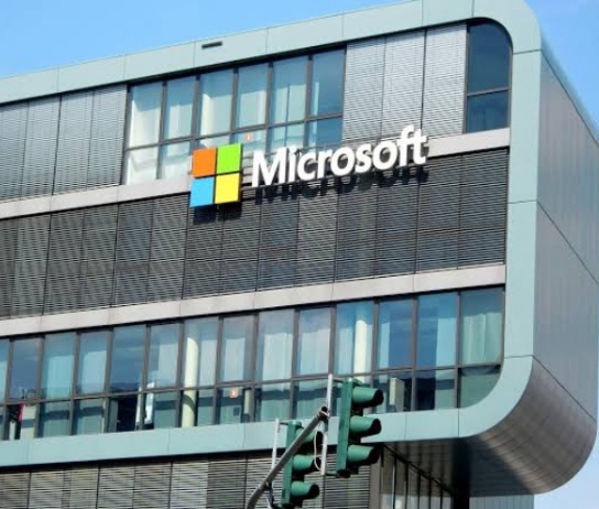 Screenshot 20230104 191143 1