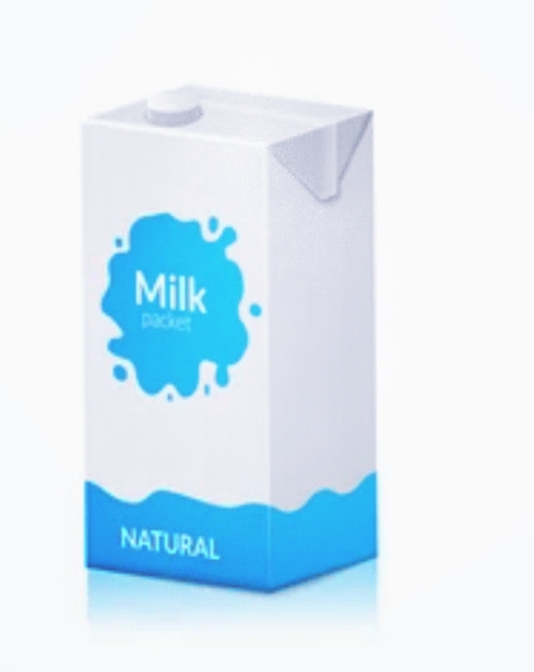 Screenshot 20230106 193315 1