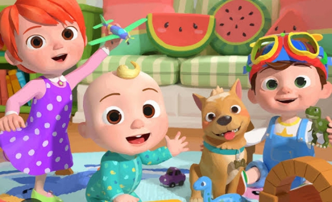 Screenshot 20230107 203956 1