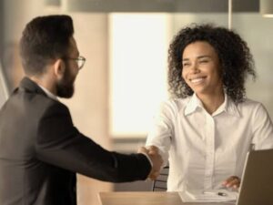 Attractive Job titles and its impact on candidates