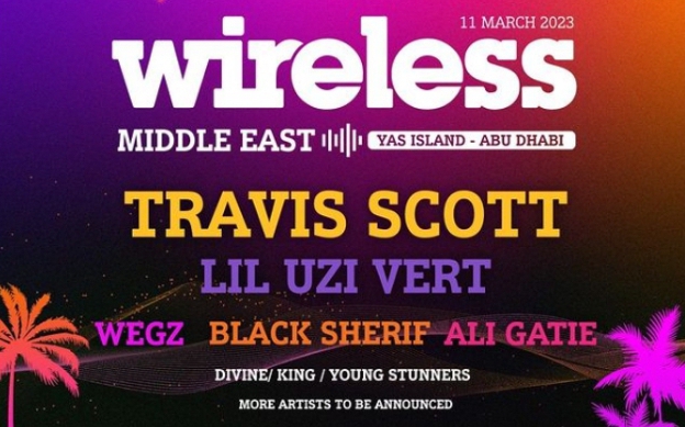 Screenshot 20230111 015218 1