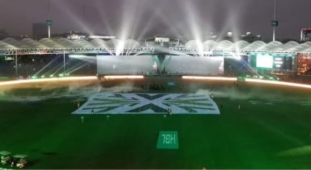 Screenshot 20230112 184549 1