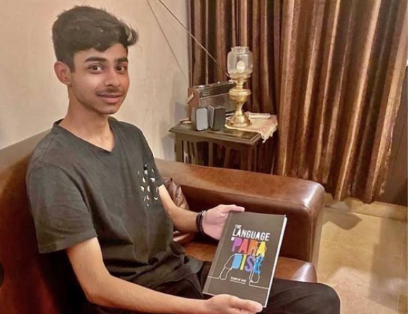 Screenshot 20230116 235950 1