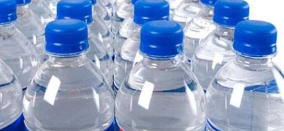 Screenshot 20230118 233059 2