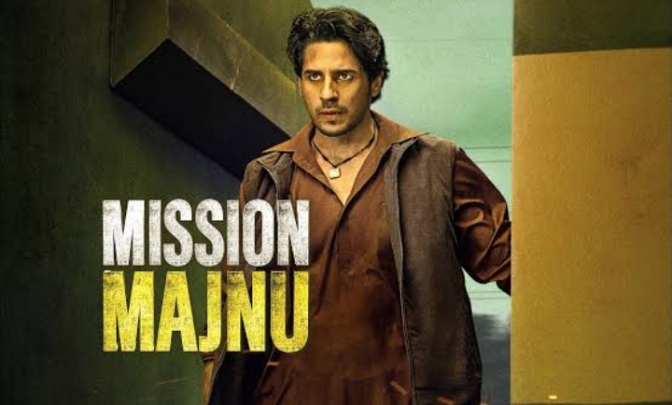 Screenshot 20230121 190956 2