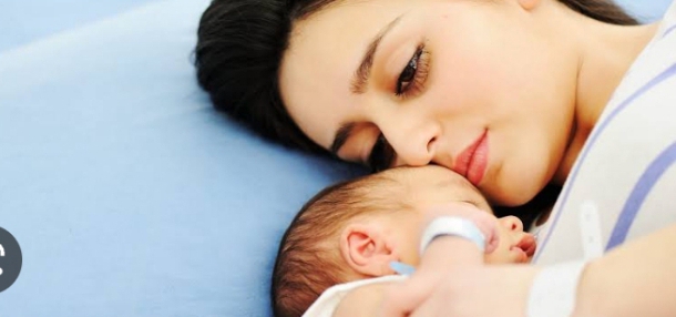 Screenshot 20230124 014707 1