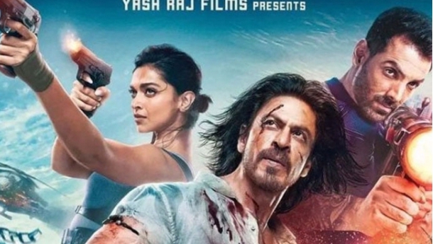 Screenshot 20230125 191437 1