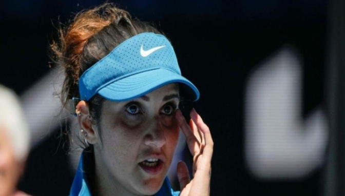 Screenshot 20230127 192916 1