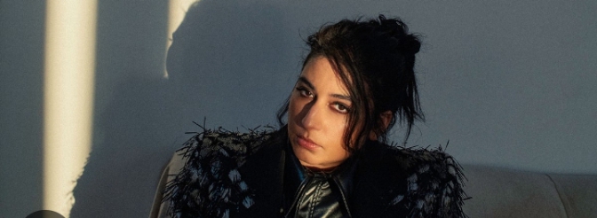 Screenshot 20230128 181817 1