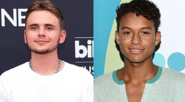 Screenshot 20230131 191151 1