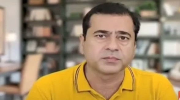 Screenshot 20230203 011901 1