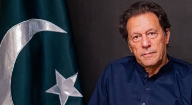 Screenshot 20230204 220616 1