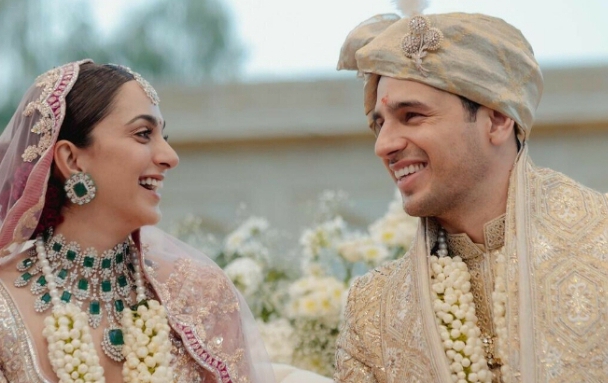 Screenshot 20230209 011934 1