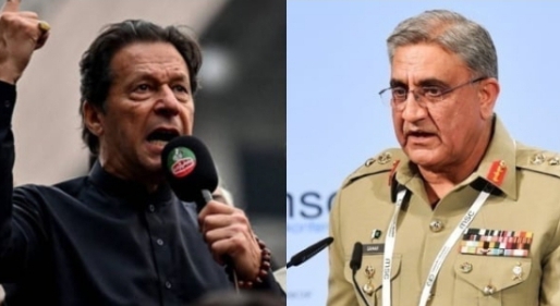 Screenshot 20230216 141733 1