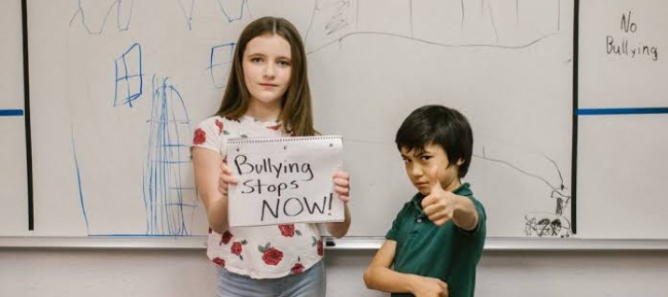 Screenshot 20230221 191830 1