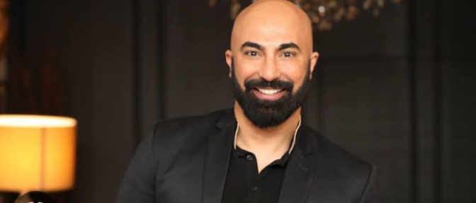 Screenshot 20230228 124305 1