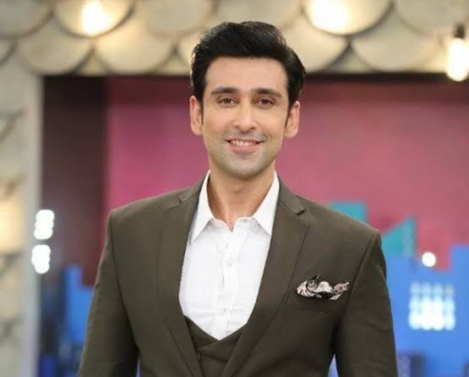 Screenshot 20230307 175619 1