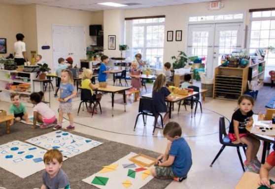 Screenshot 20230312 201727 1