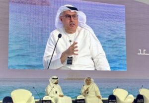 UAE to Launch Work Permits For Freelancers worldwide
