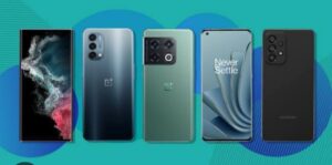 Despite inflation,Pakistan imported mobiles worth Rs.8.8 billion