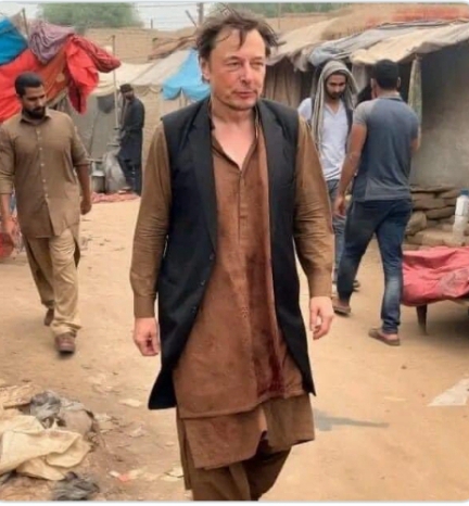 Screenshot 20230327 000207 1