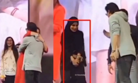 Screenshot 20230415 002627 1