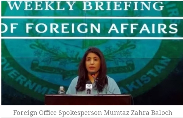 Screenshot 20230602 142715 1