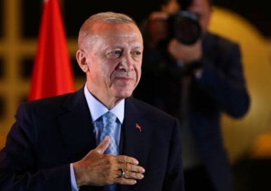 Screenshot 20230605 023502 1