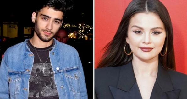 Screenshot 20230611 234229 1