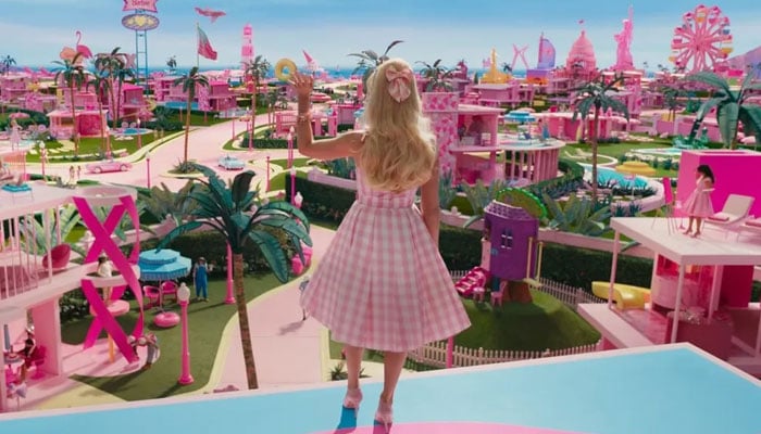 500074 7606269 updates