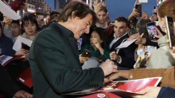 Screenshot 20230704 172827 1