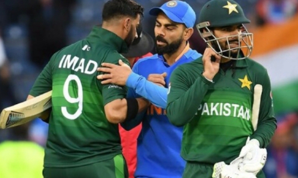 Screenshot 20230708 222622 1