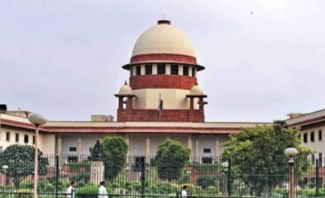 Screenshot 20230711 184526 1