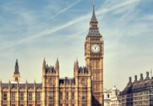 UK opens up to foreign workers with easier visas