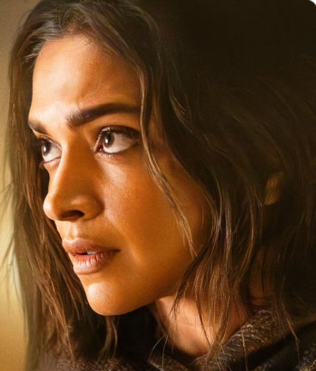 Screenshot 20230719 150654 1