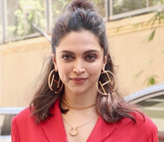 Screenshot 20230719 151228 1