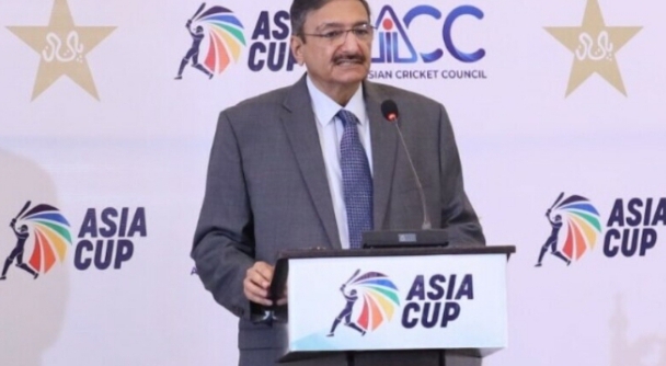 Screenshot 20230719 222506 1