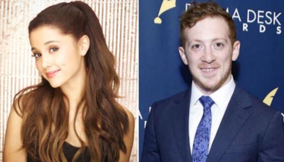 Screenshot 20230721 151139 1