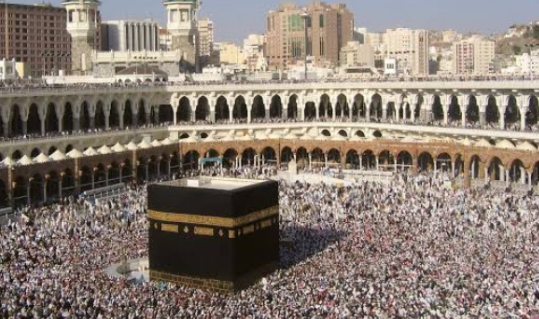 Screenshot 20230721 153746 1