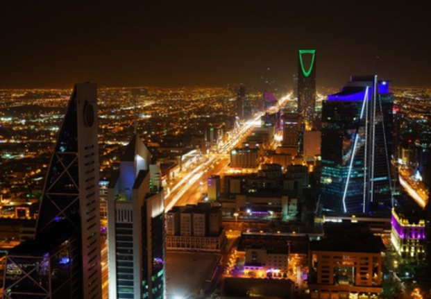 Screenshot 20230722 004207 1