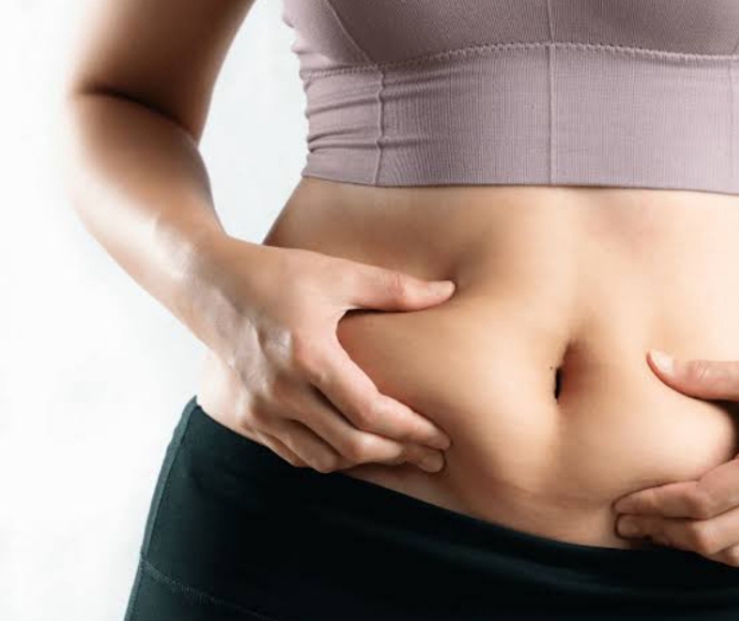 Screenshot 20230722 011248 1